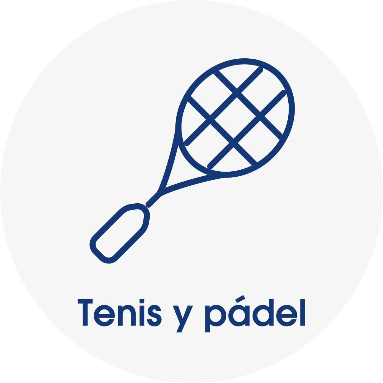 Imagen sin un nombre